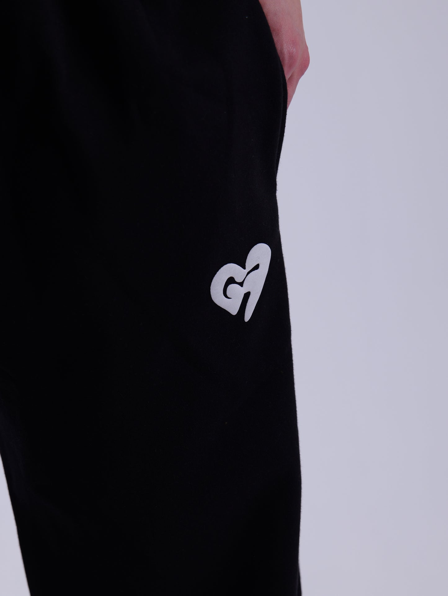 Godsfam. | The Black Sweatpants™