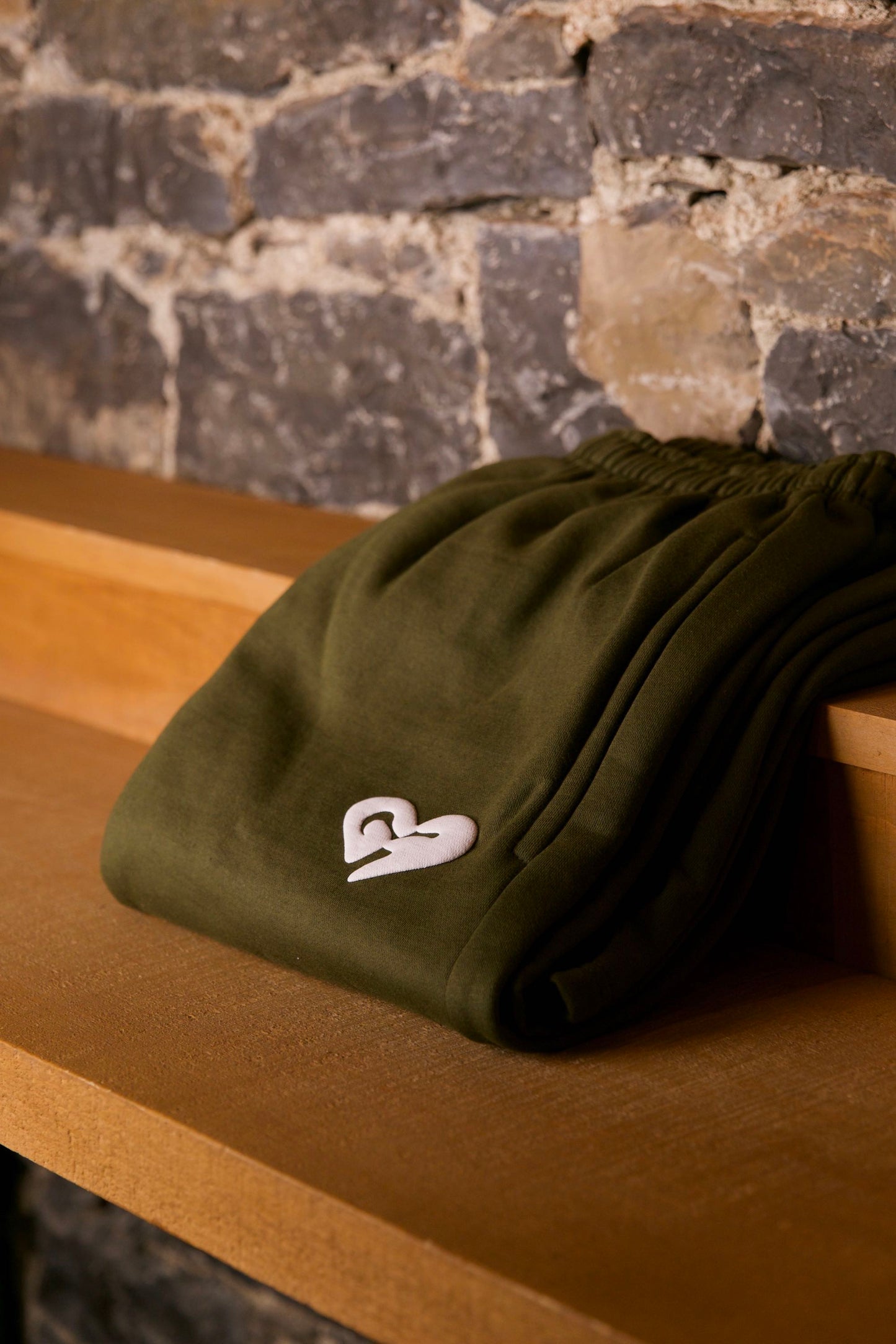 Godsfam. | The Military Sweatpants™