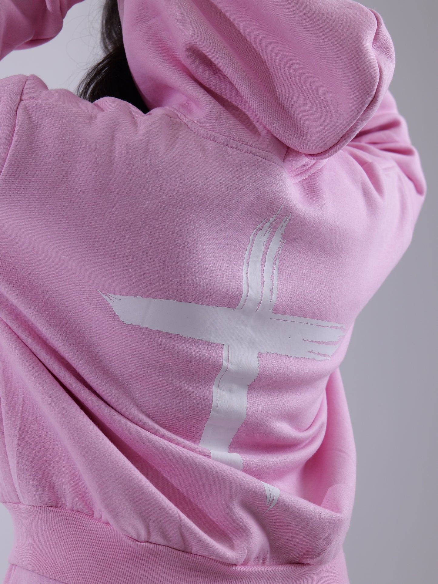 Godsfam. | The Pink Zipper™