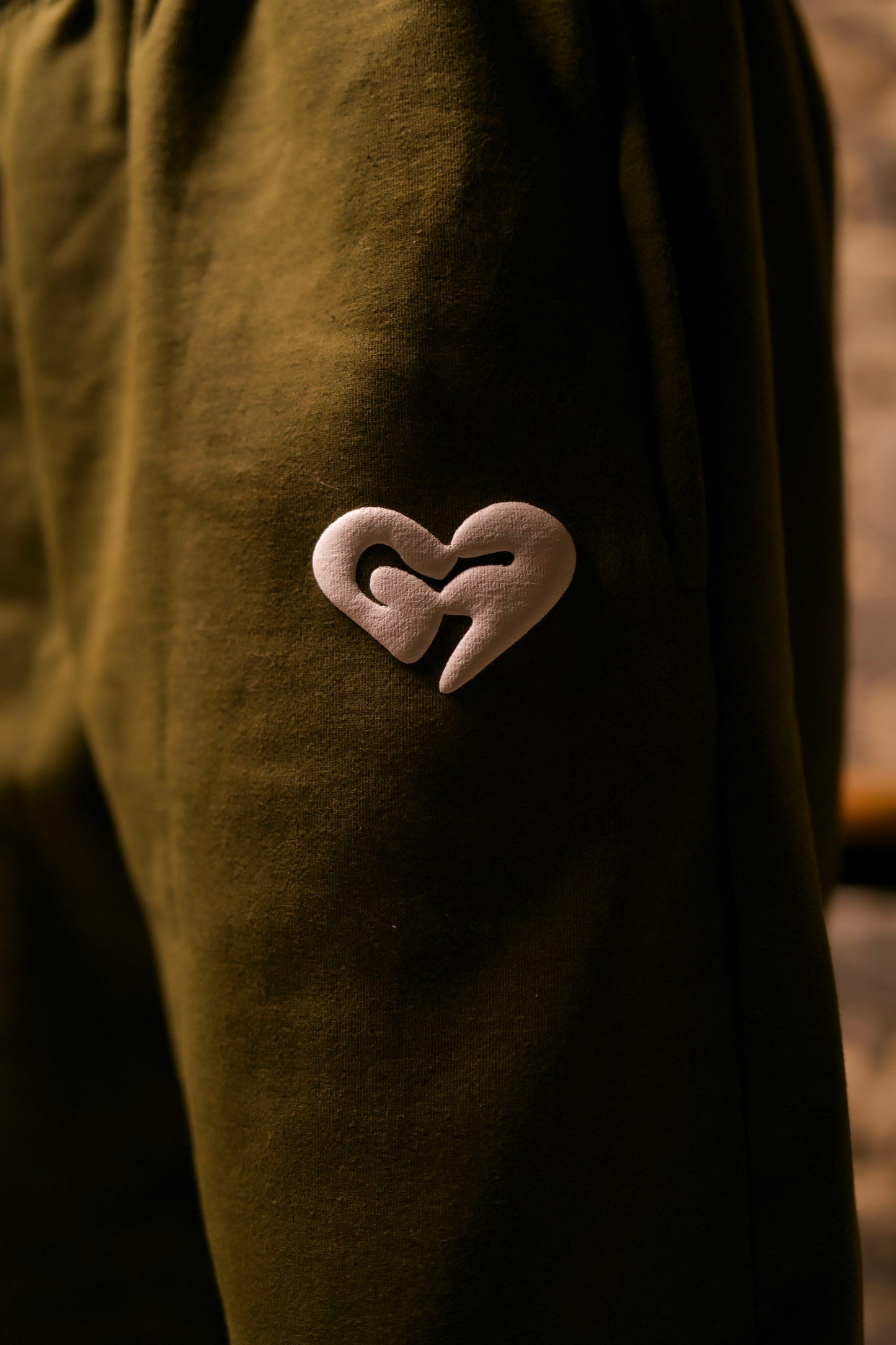 Godsfam. | The Military Tracksuit™