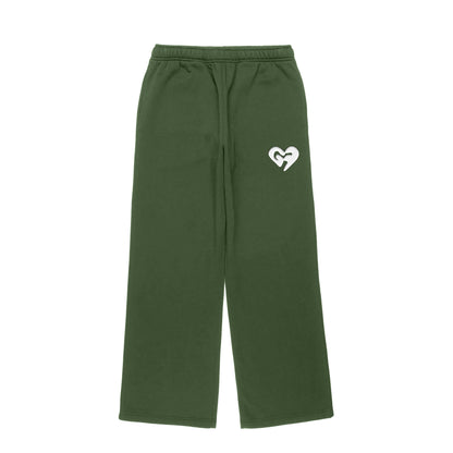 Godsfam. | The Military Sweatpants™