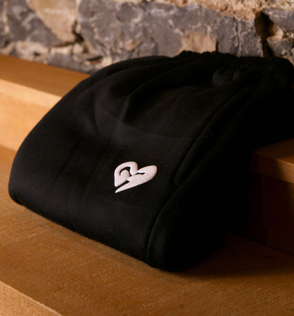 Godsfam. | The Black Sweatpants™