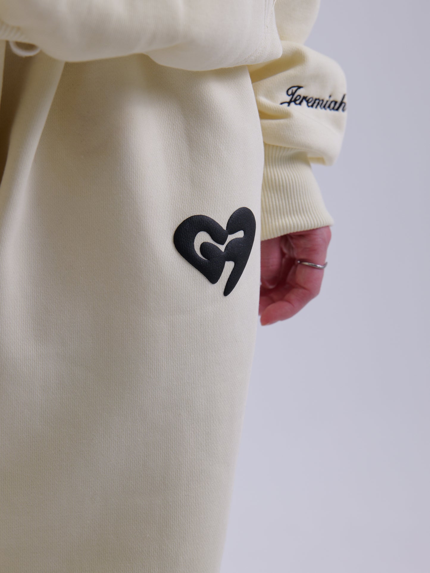 Godsfam. | The Cream Sweatpants™