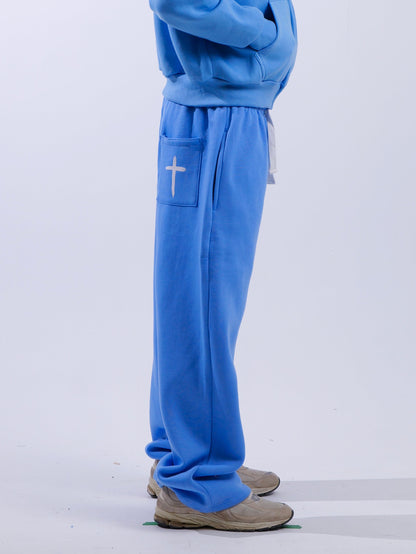 Godsfam. | The Blue Sweatpants™
