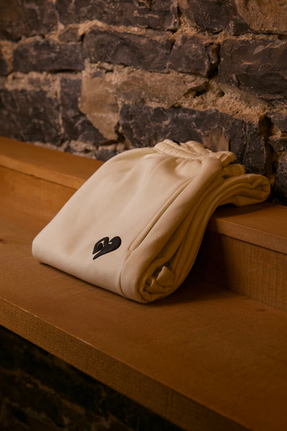 Godsfam. | The Cream Sweatpants™