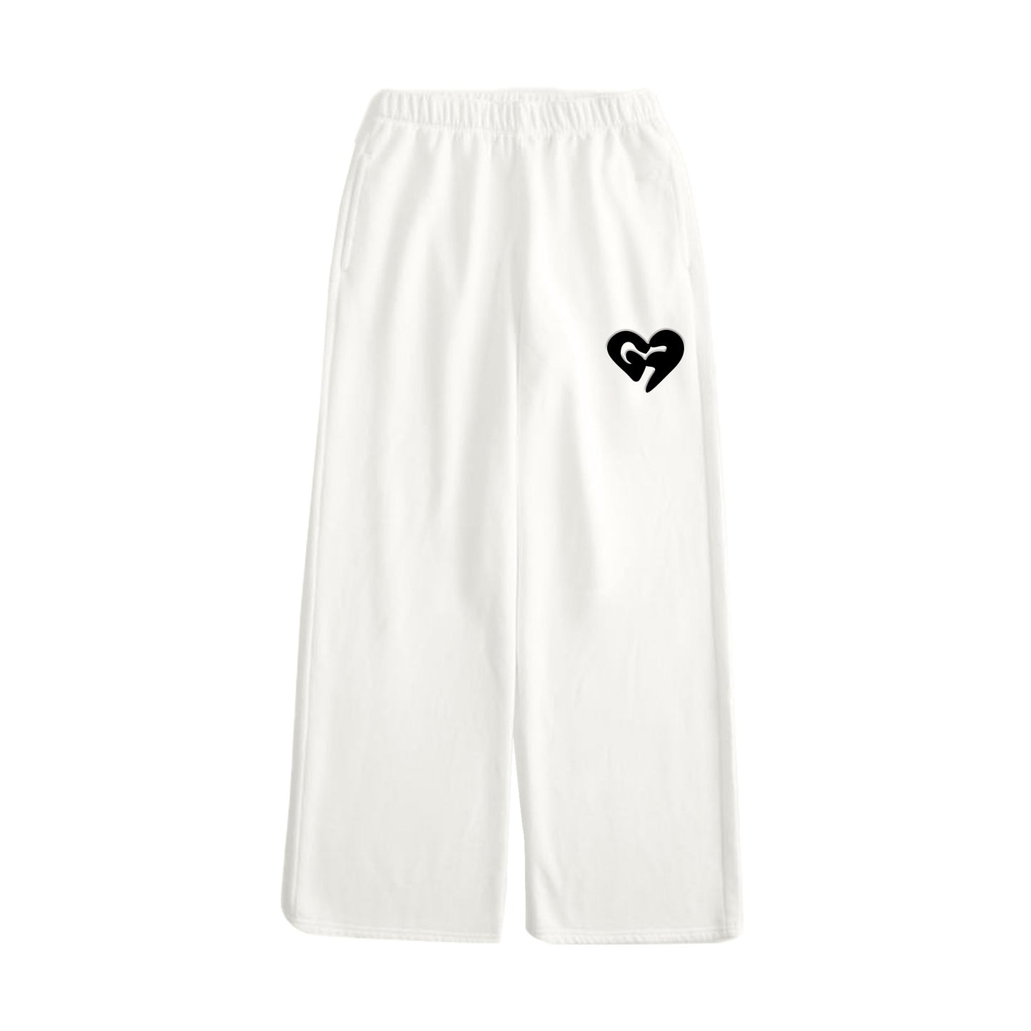 Godsfam. | The Cream Sweatpants™