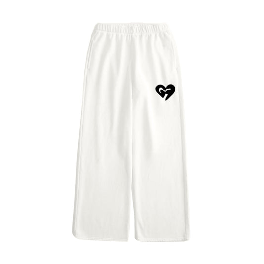 Godsfam. | The Cream Sweatpants™