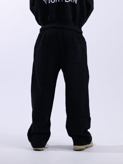 Godsfam. | The Black Sweatpants™