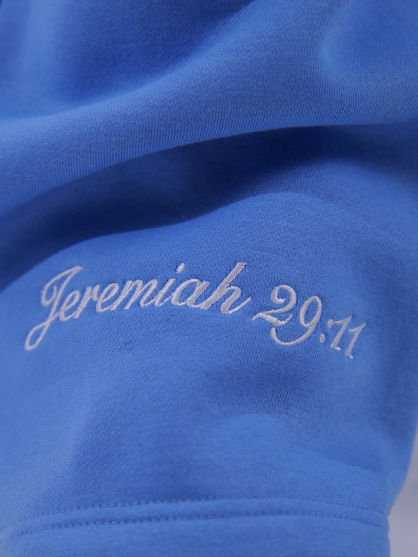 Godsfam. | The Blue Sweatpants™