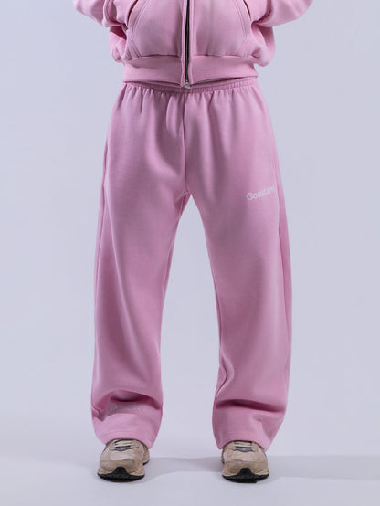 Godsfam. | The Pink Sweatpants™