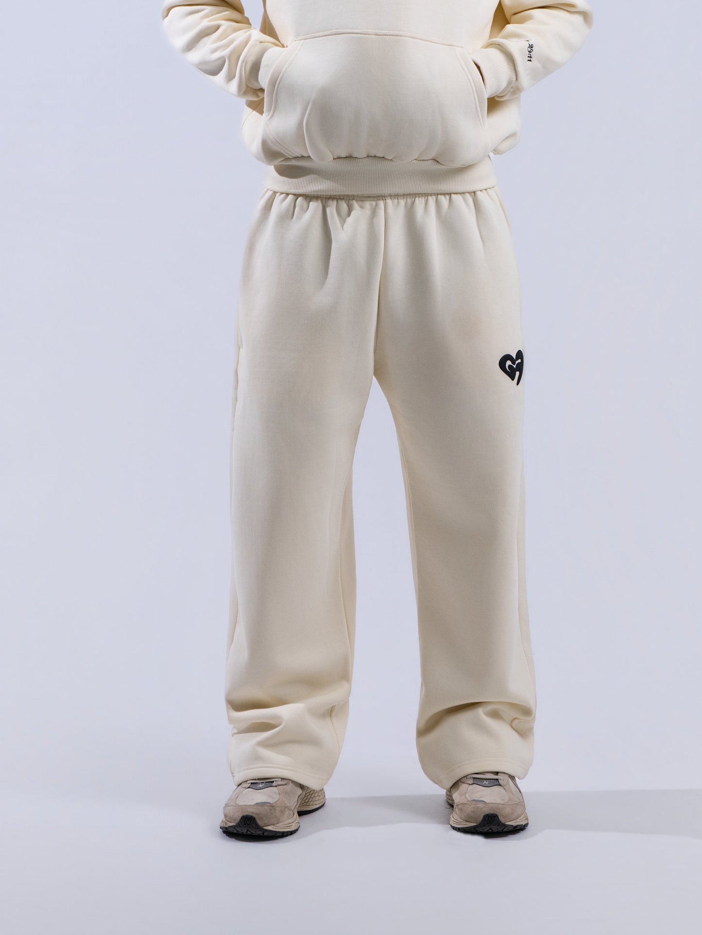 Godsfam. | The Cream Sweatpants™