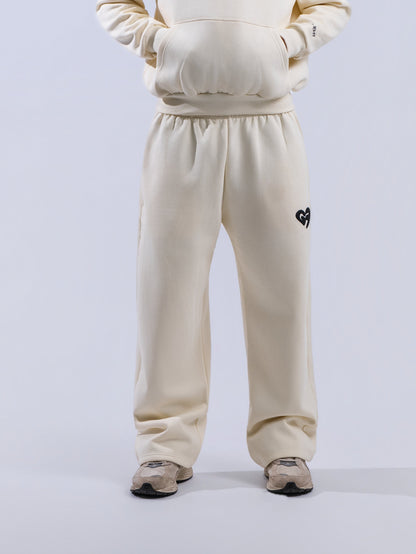 Godsfam. | The Cream Sweatpants™