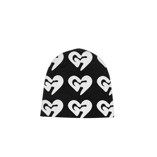 Godsfam. | The Beanie™