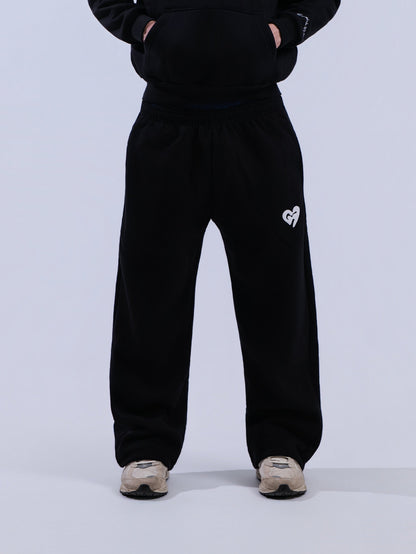 Godsfam. | The Black Sweatpants™