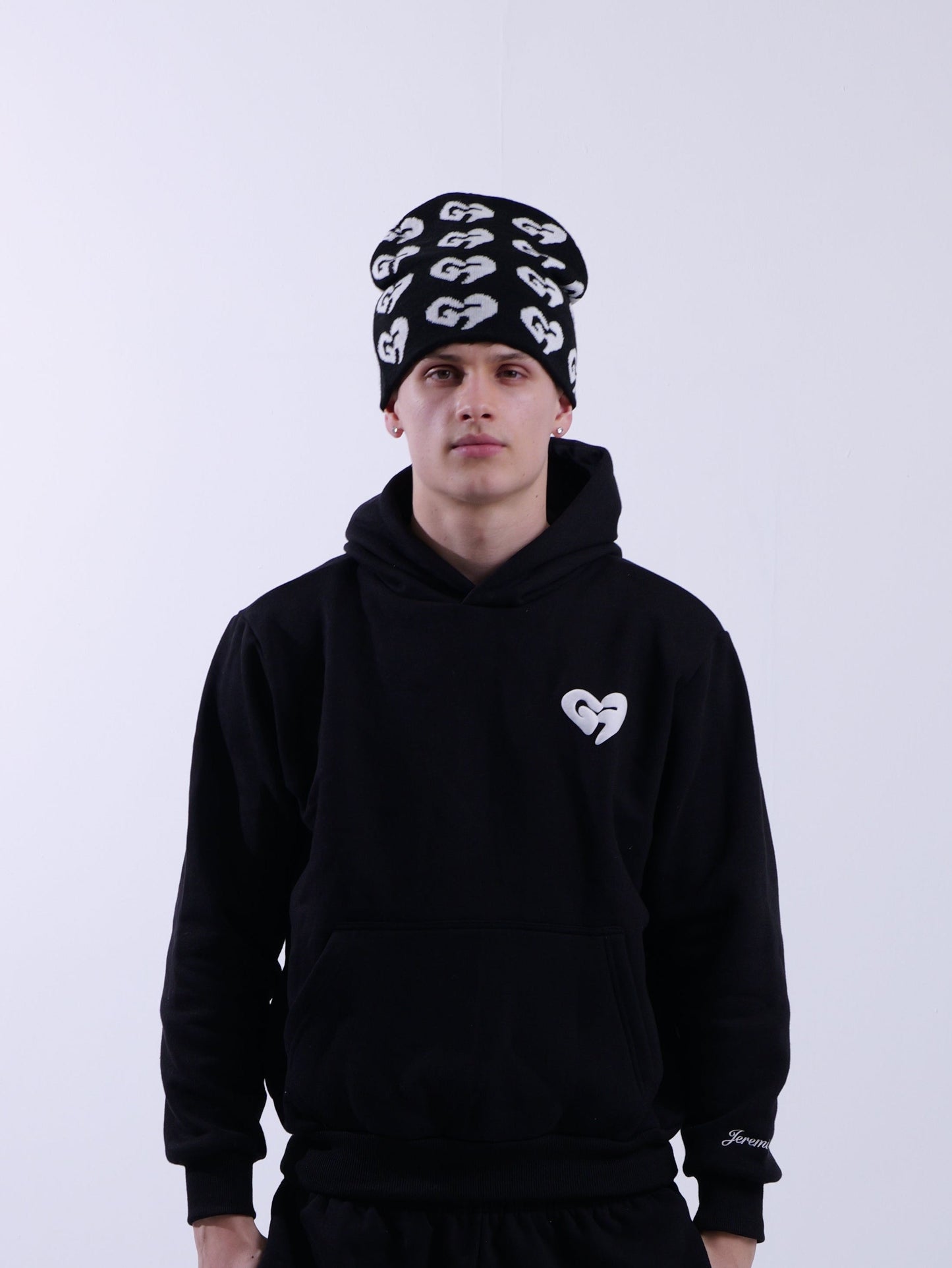 Godsfam. | The Beanie™