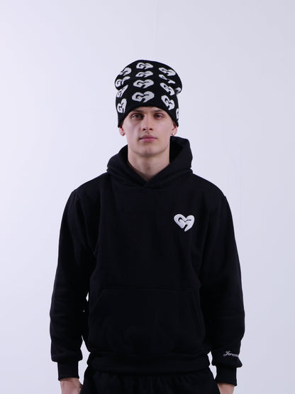 Godsfam. | The Beanie™