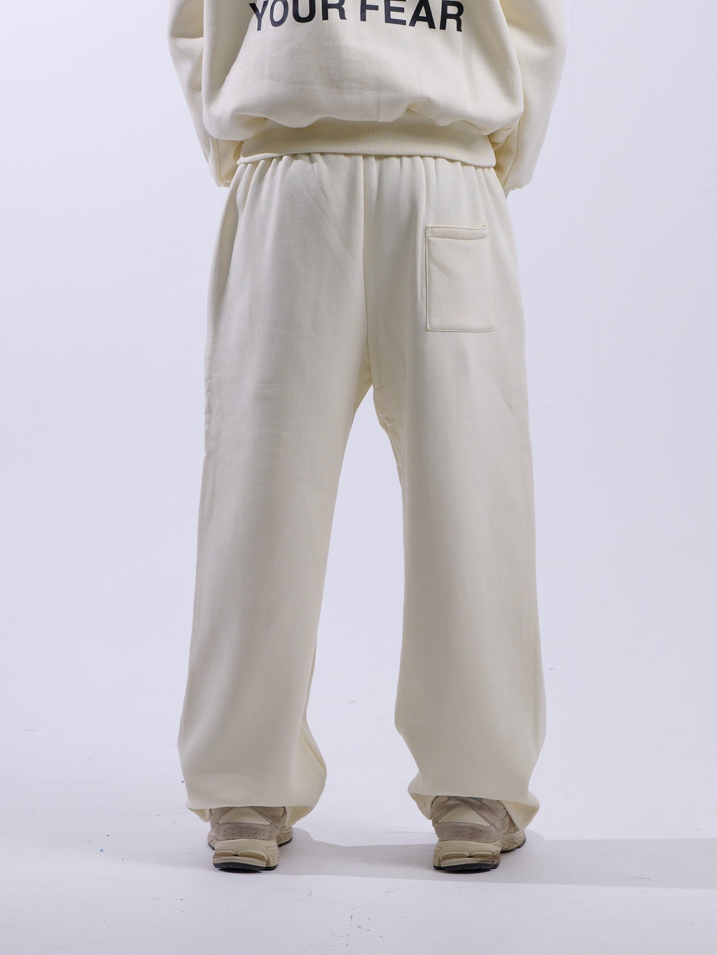 Godsfam. | The Cream Sweatpants™