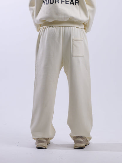 Godsfam. | The Cream Sweatpants™