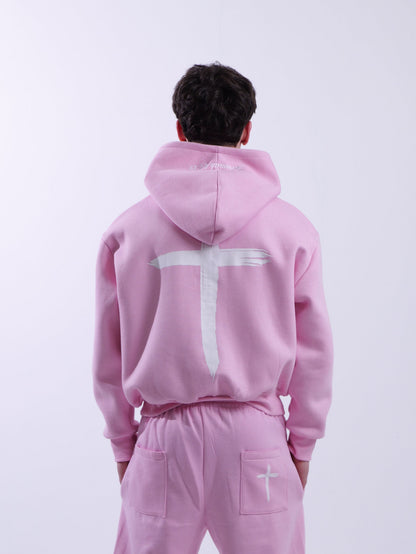 Godsfam. | The Pink Zipper™