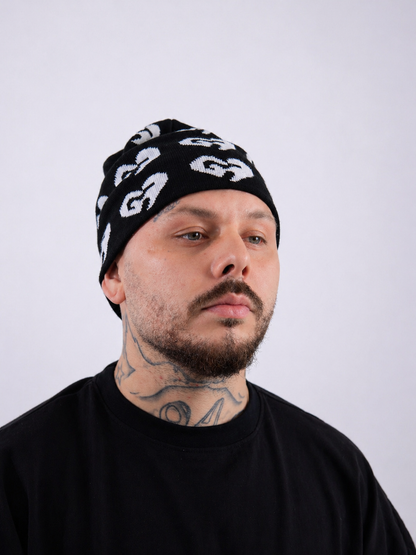Godsfam. | The Beanie™